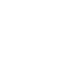 floravistapta.org